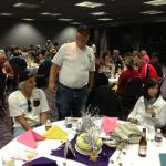 Laughlin_0024_01 (April 18, 2013)